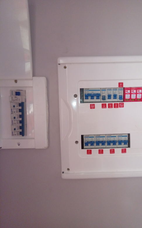 Led-3.jpg