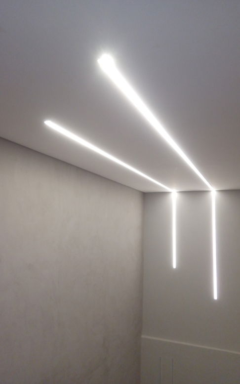 Led-3.jpg